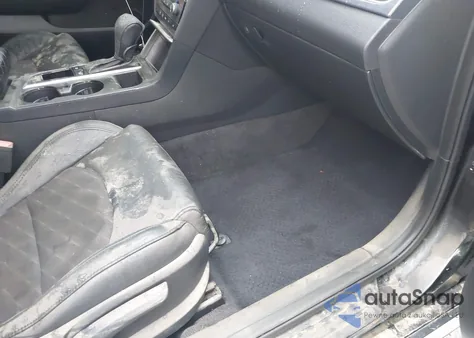 2016 Hyundai Sonata Sport from USA, damaged, VIN 5NPE34AF5GH380571